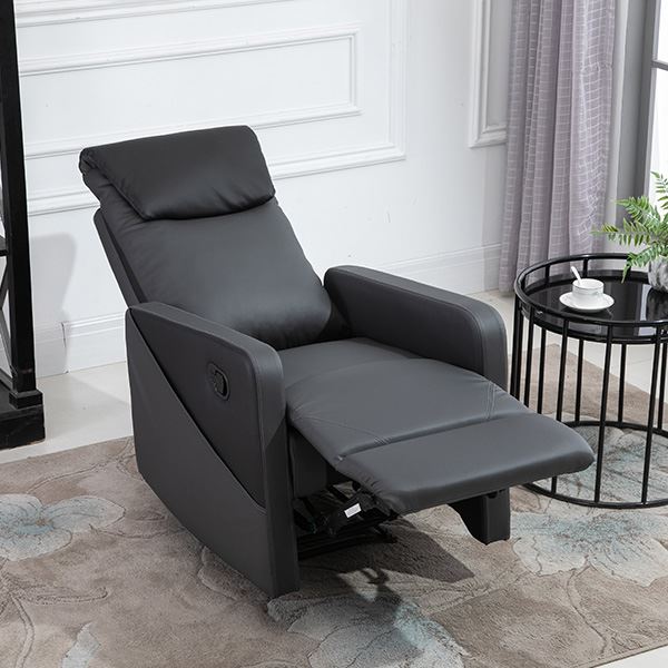 product-1-1