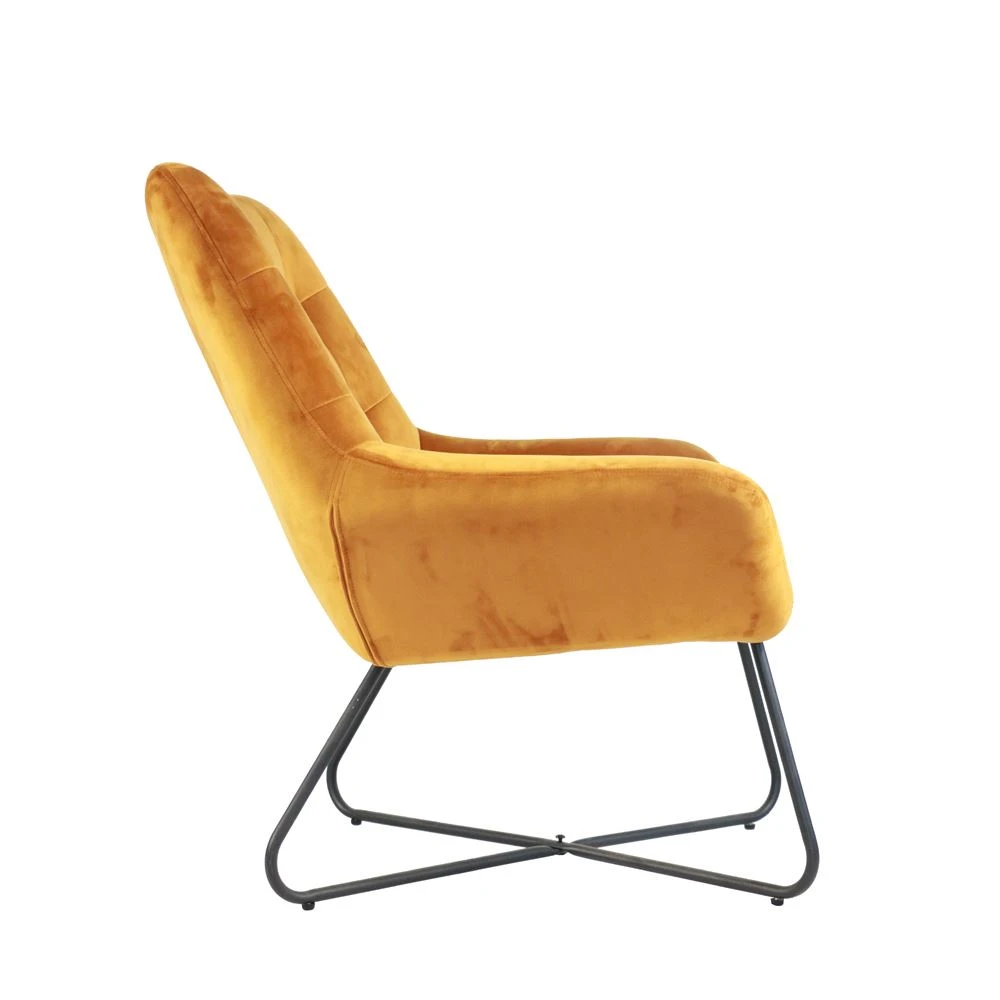 202109031441181405552d3424445a950579d75add69b0