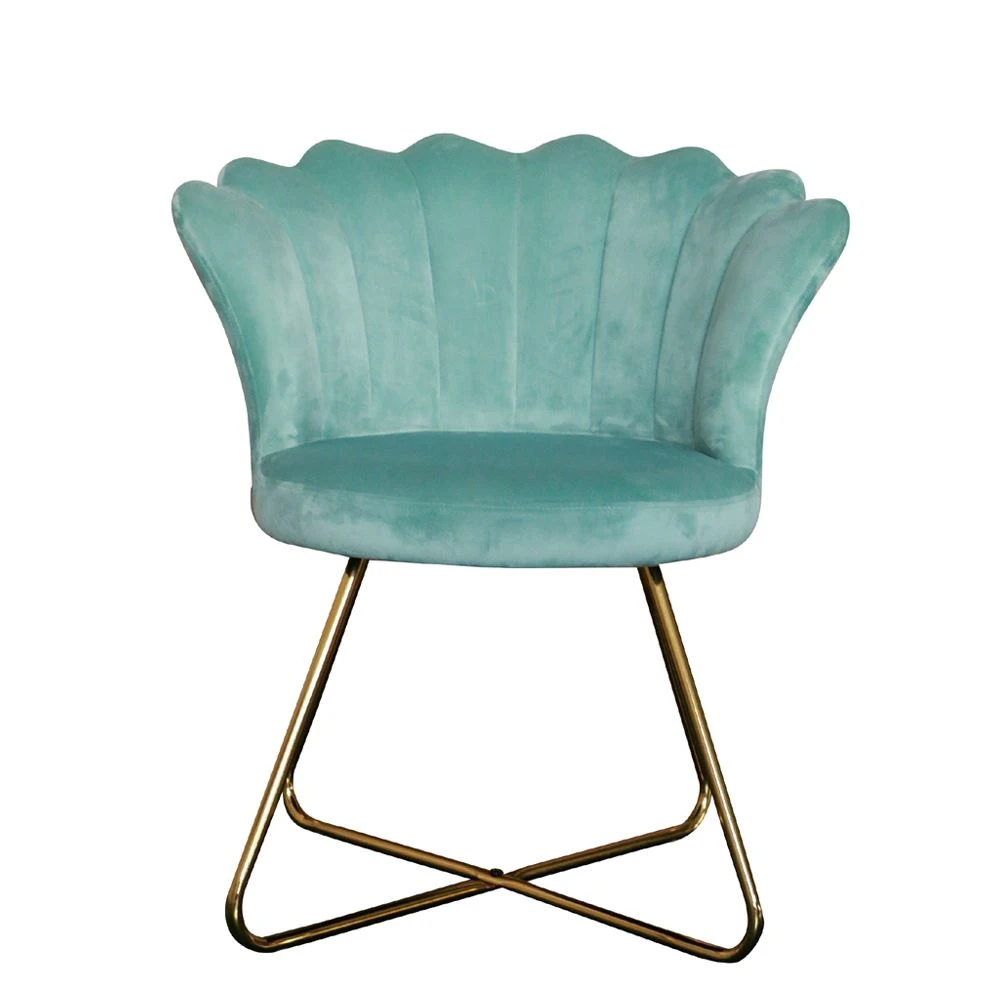 Hc2d48289290e4883ad5680141901db4bF