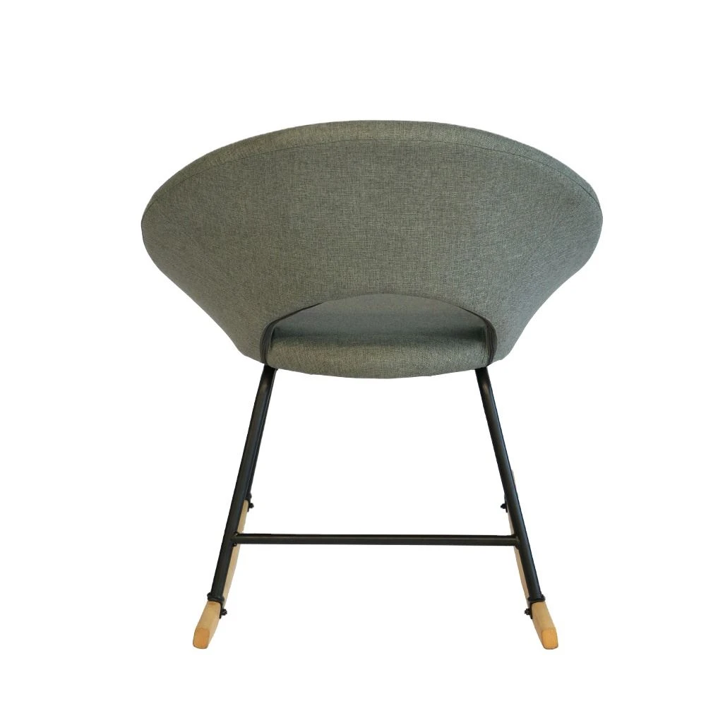 product-1-1 H71d5388125234d8bbed3e1fece2c78a95