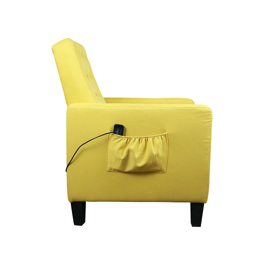 product-1000-1000 5