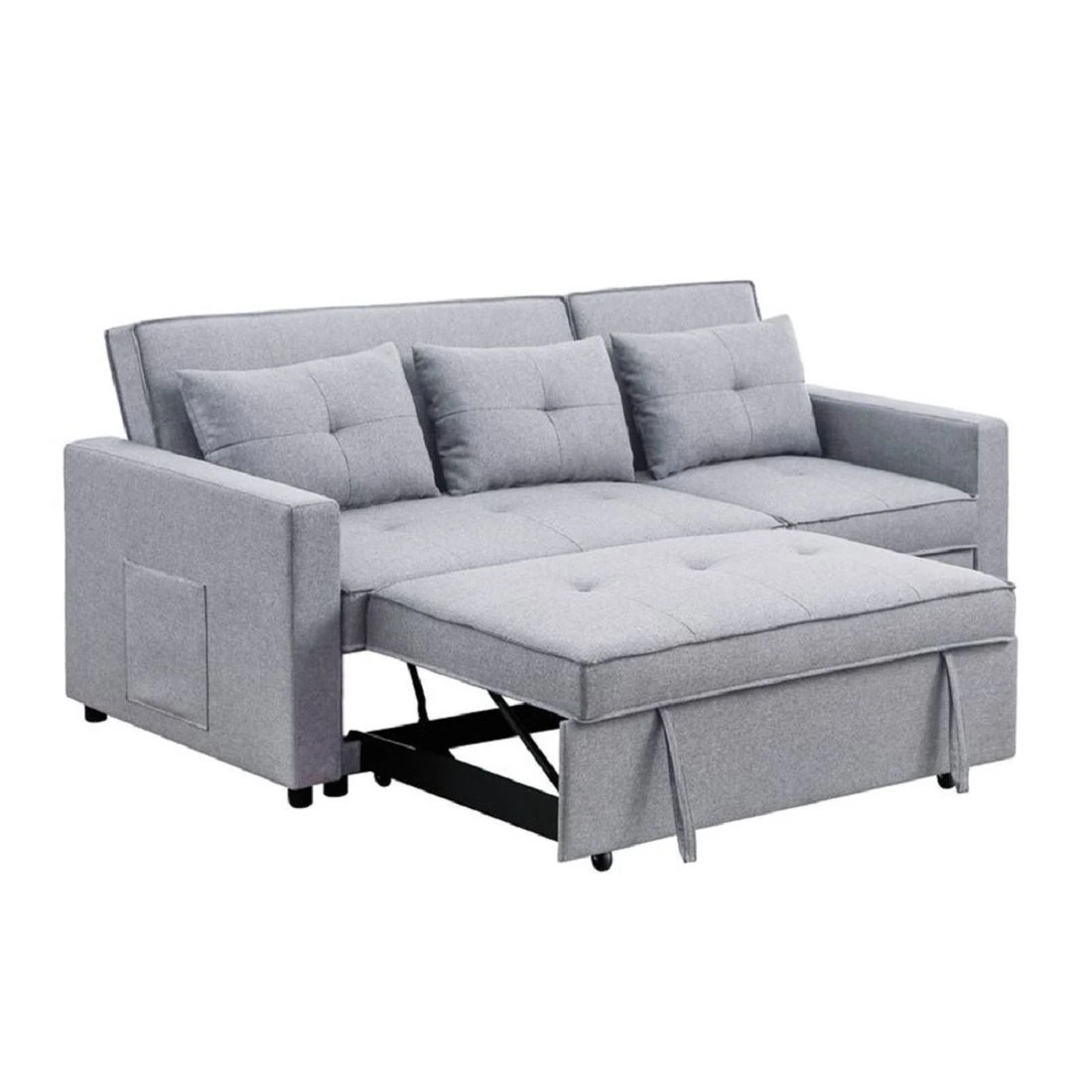 product-1100-1100 H1ad1b39a22a140ee94b16d121d60b9d1C