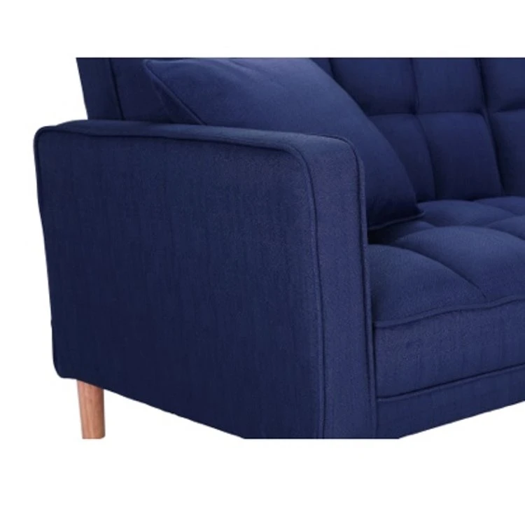 product-750-750 1
