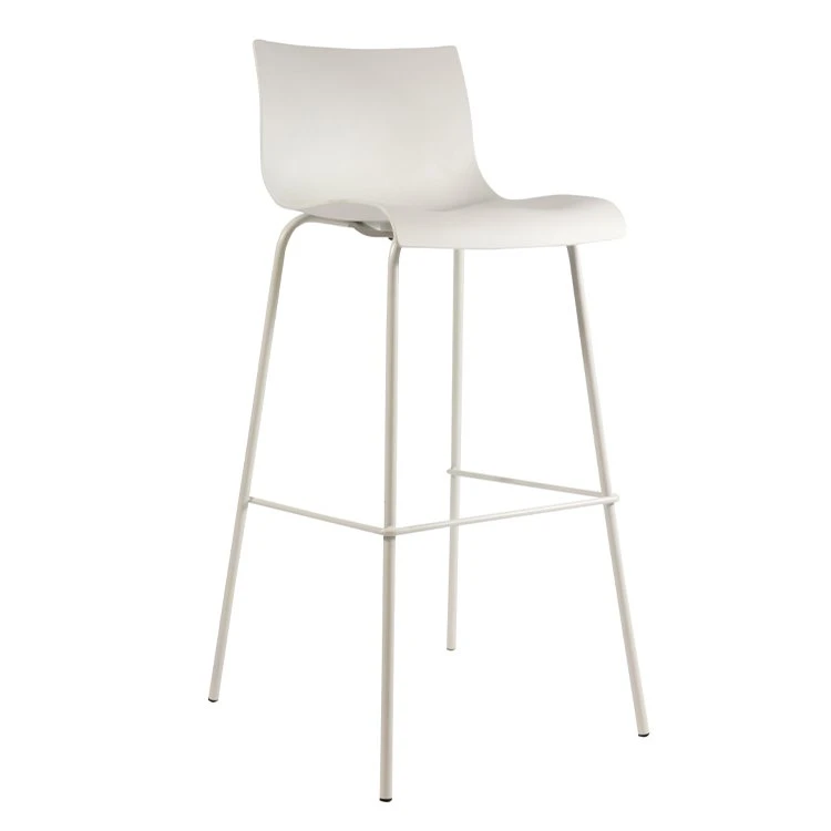 Modern style bar  chairs