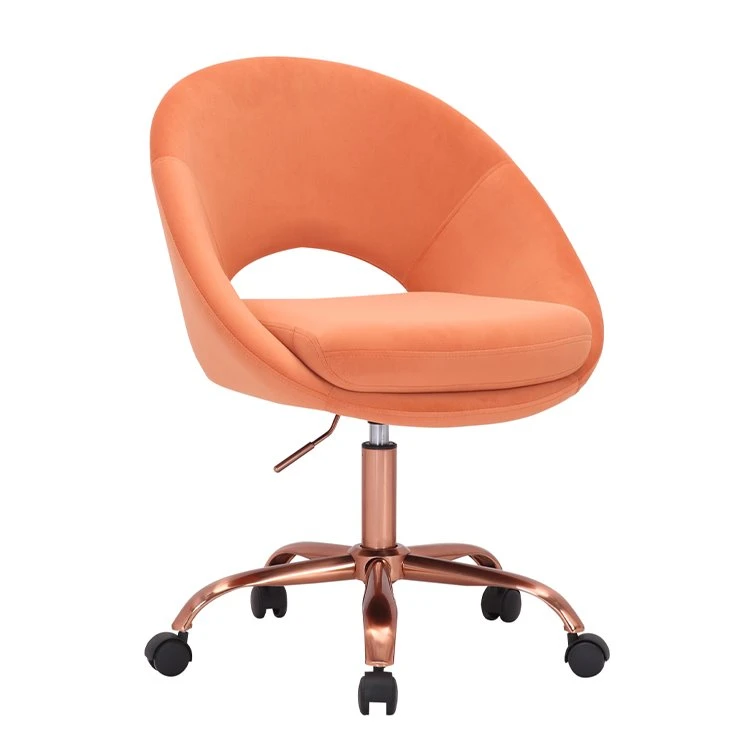 product-750-750 hot-selling home office chair