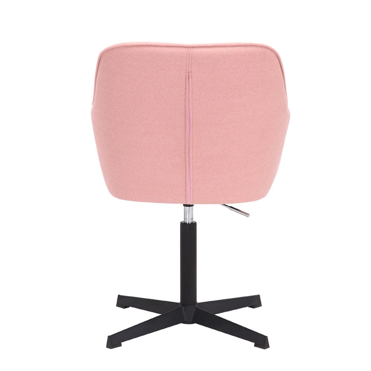 product-750-750 The best-selling home office chair