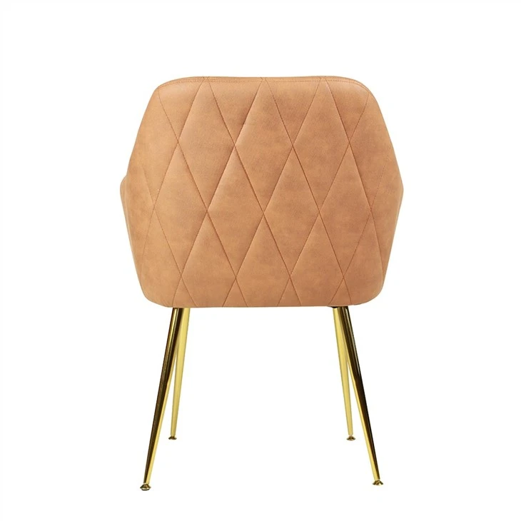 Fabric Leisure Chair wholesale