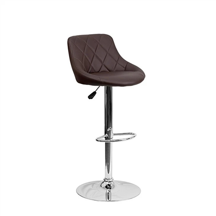  Customized Bar Stools
