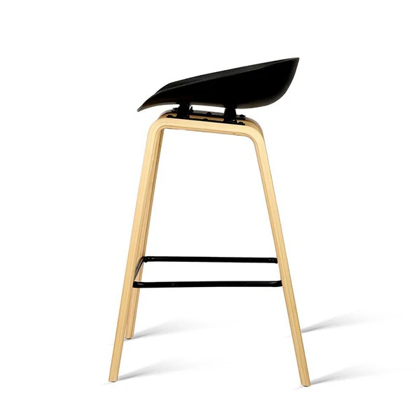  Customized Bar Stools