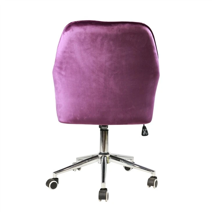 buy Home Office Chair