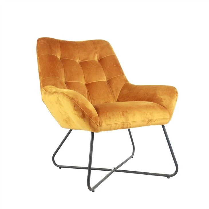 discount Leather Office Chair