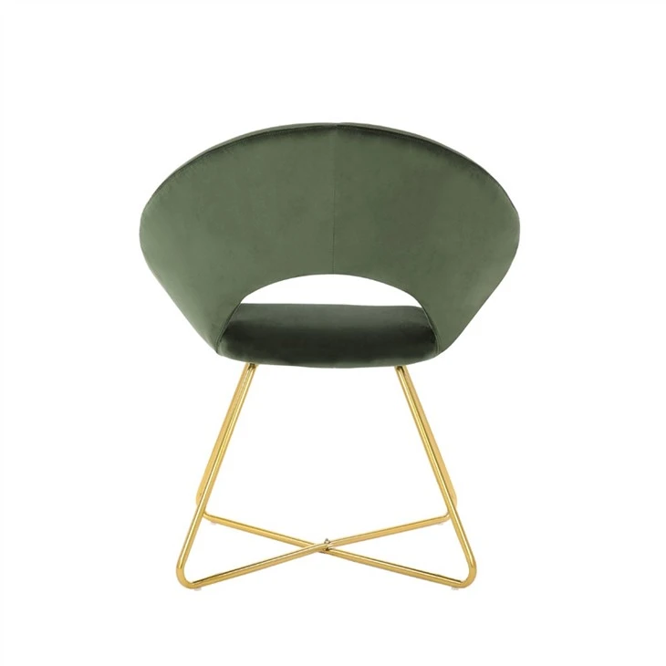 buy Leisure Chair