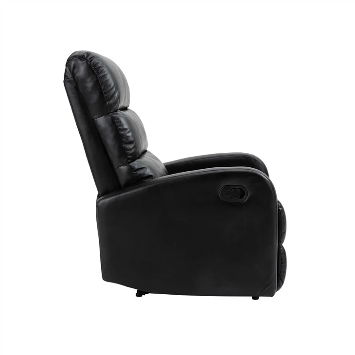 Customized Recliner Sofa