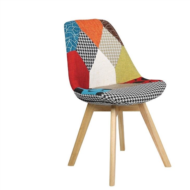 buy Dining Chair