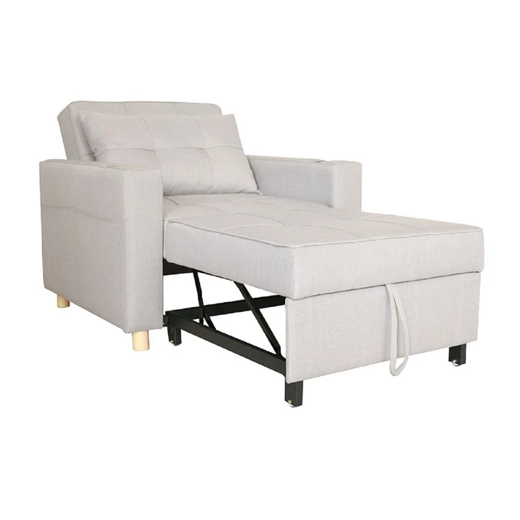 Sofa Bed wholesale