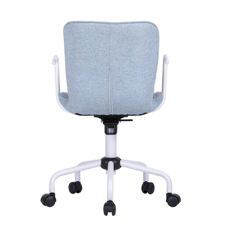 The best-selling home office  chair