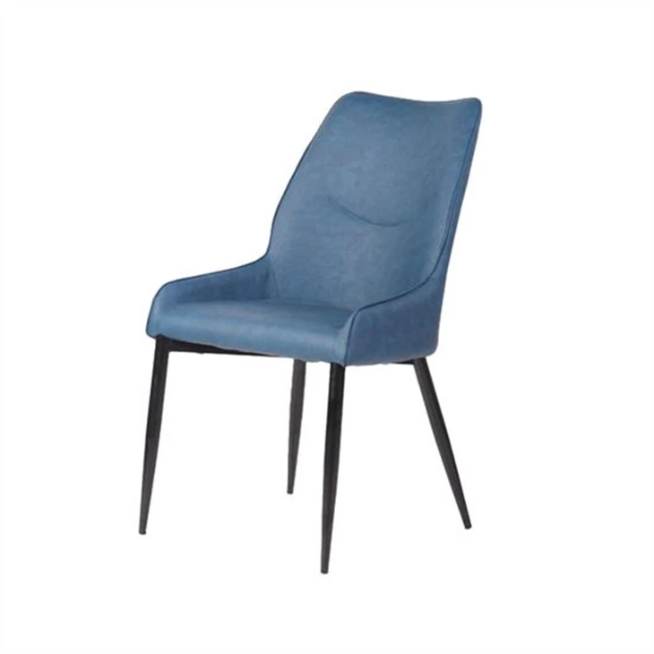 OEM ODM leisure chair