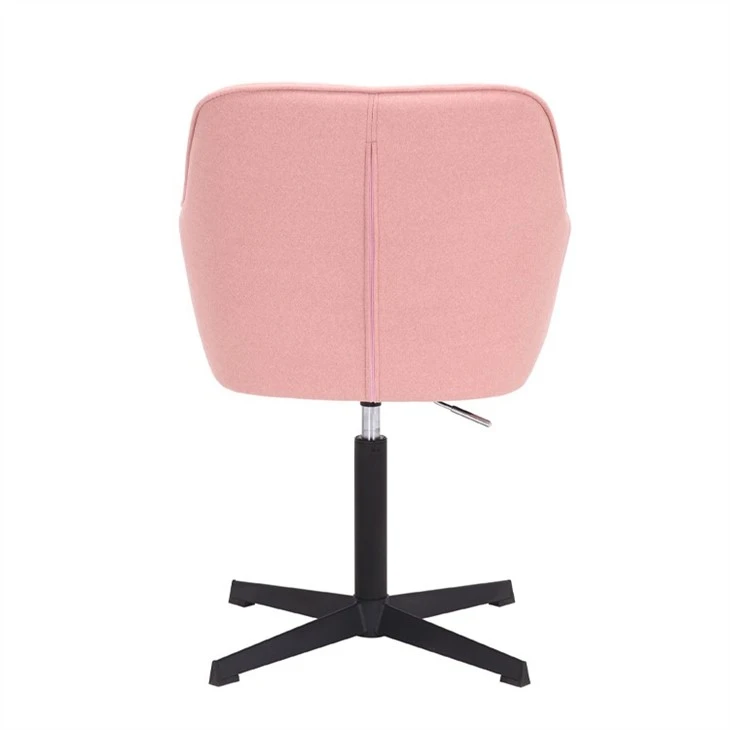 The best-selling home office chair