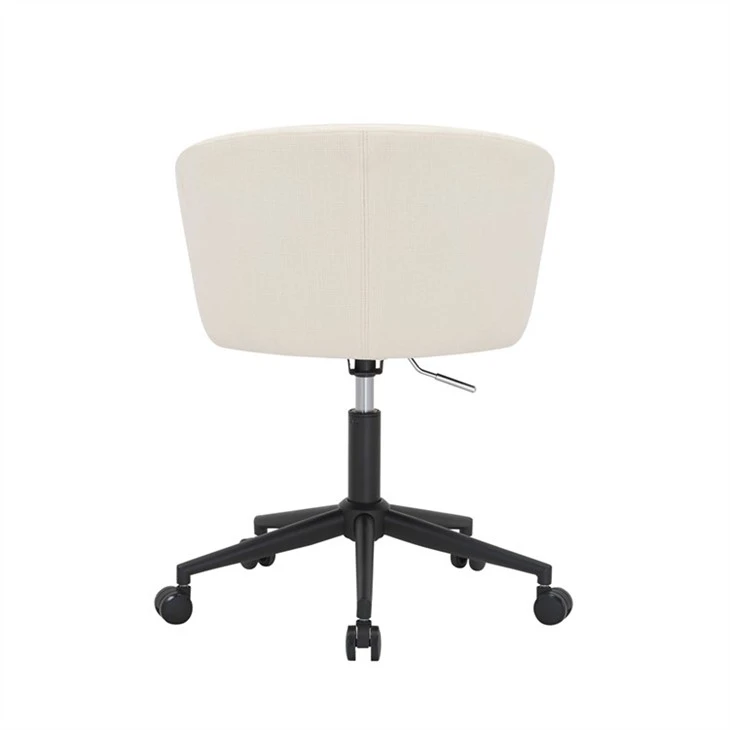 modern home office chair