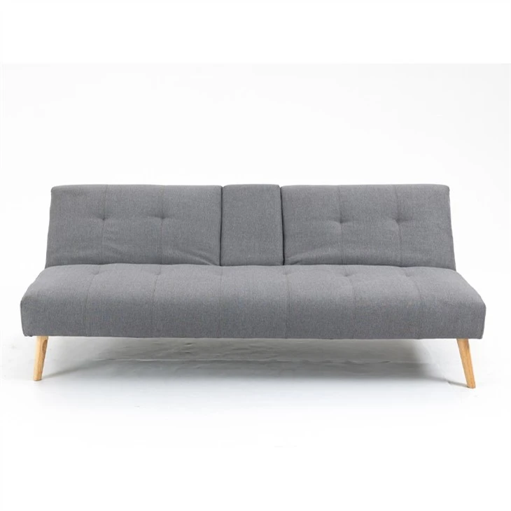 Hot Sale sofa bed