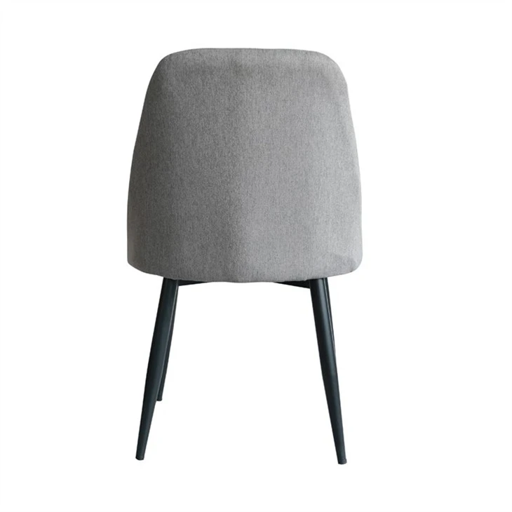 Best Selling  dining chair