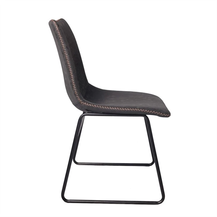 New Design  dining chair