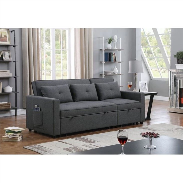 buy Sofa Bed