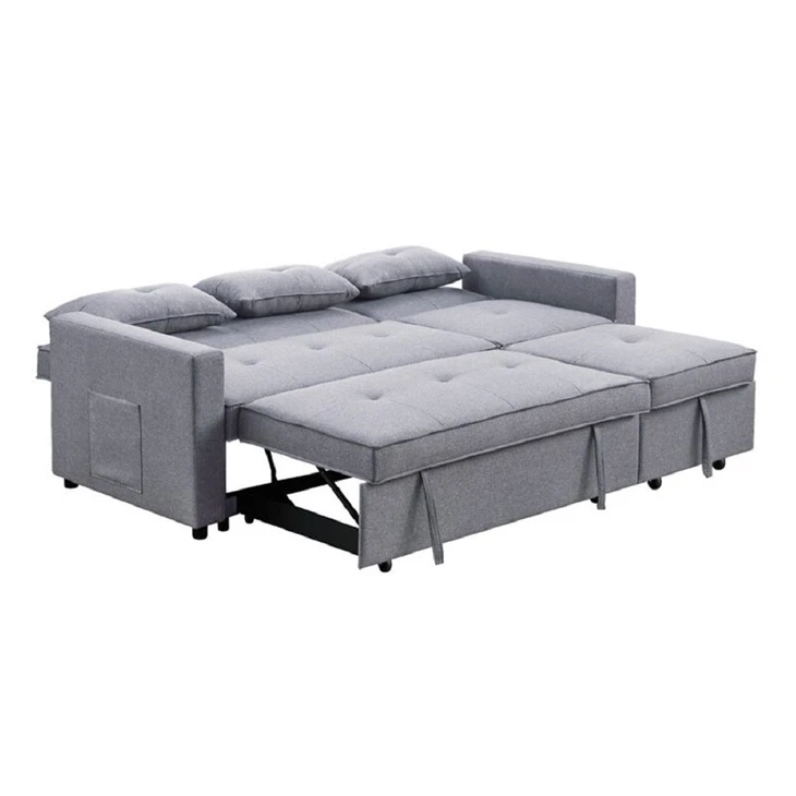 China Sofa Bed wholesale