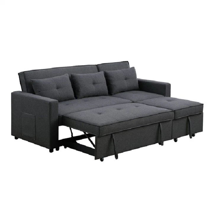 Sofa Bed in China