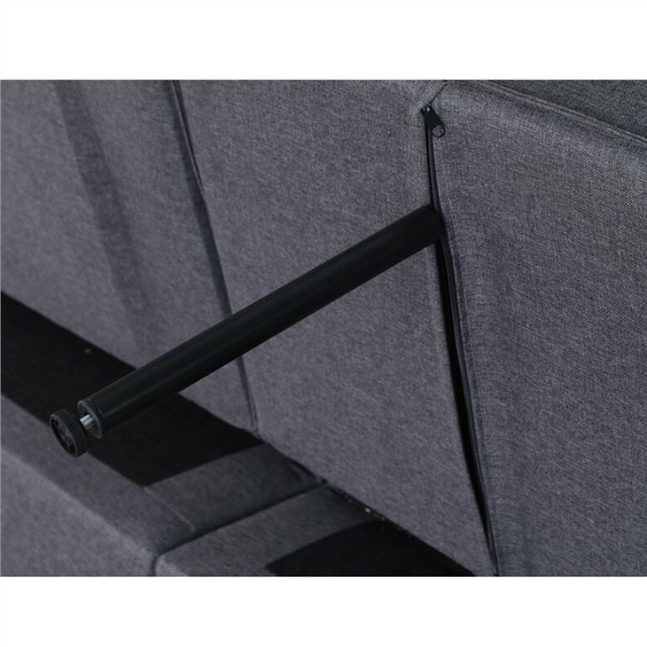 China Sofa Bed factory