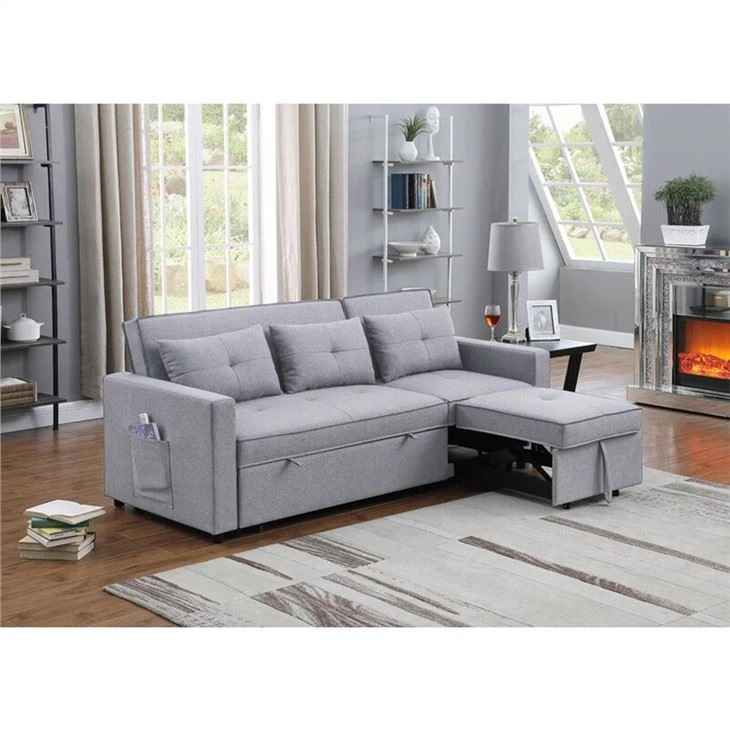 Sofa Bed wholesale