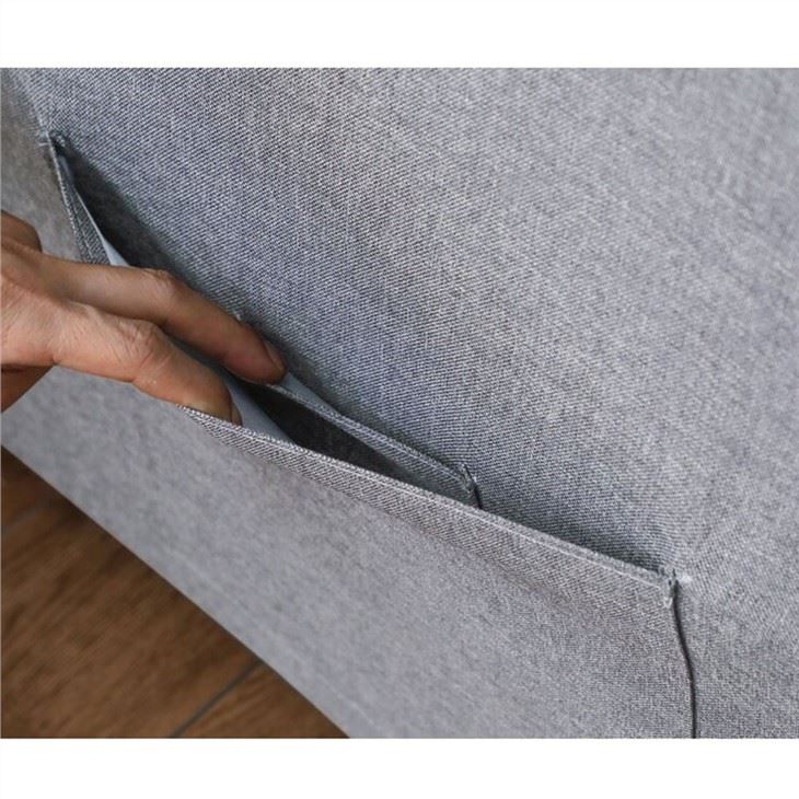 Sofa Bed manufacturers