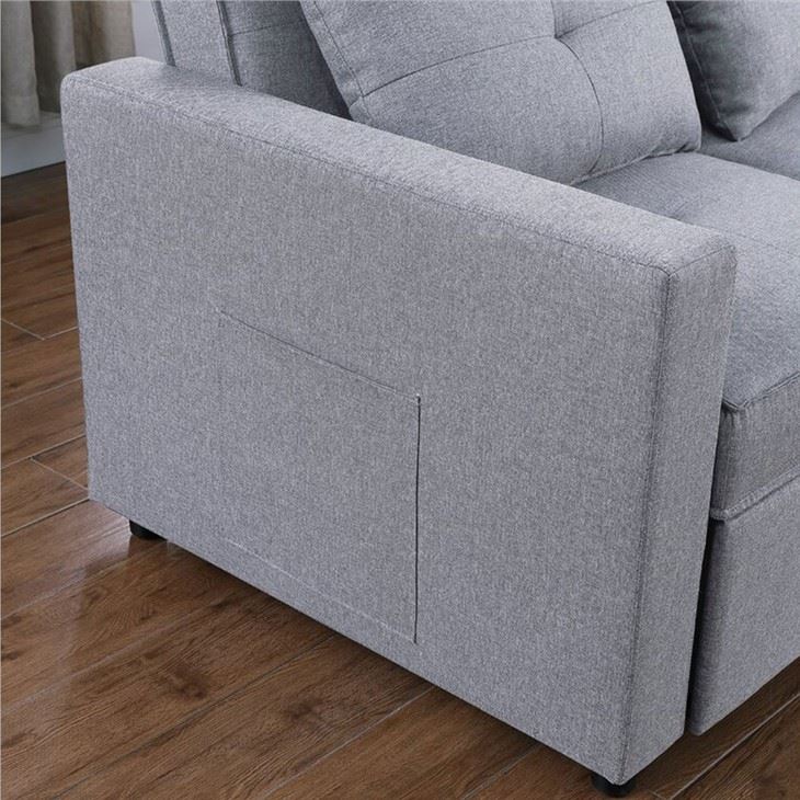 China Sofa Bed manufacturers