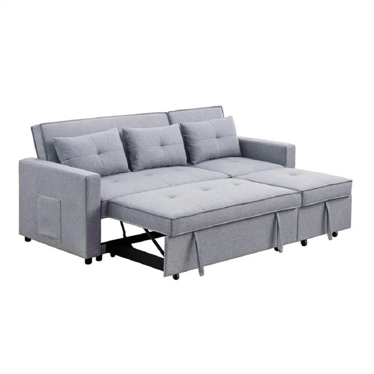 low price Sofa Bed