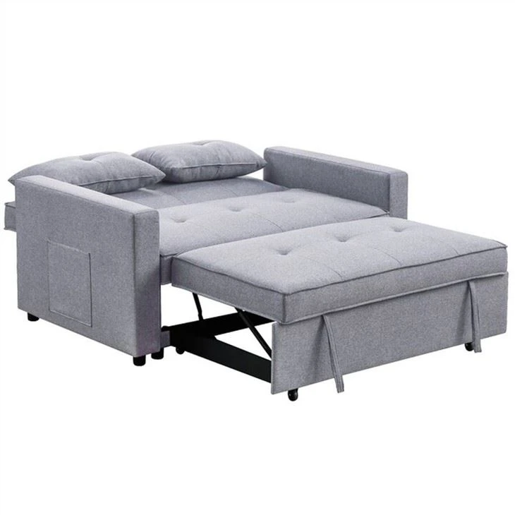 discount Sofa Bed