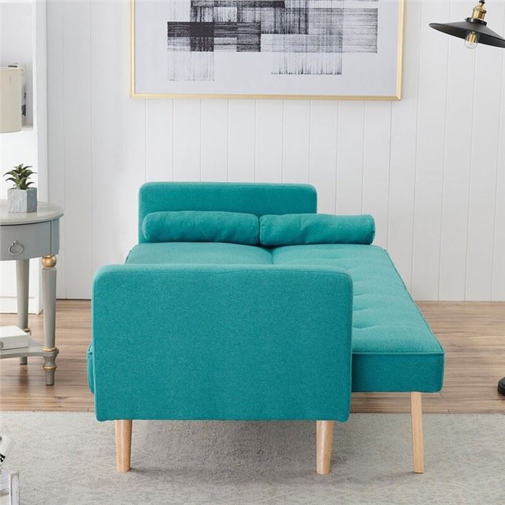 discount Sofa Bed
