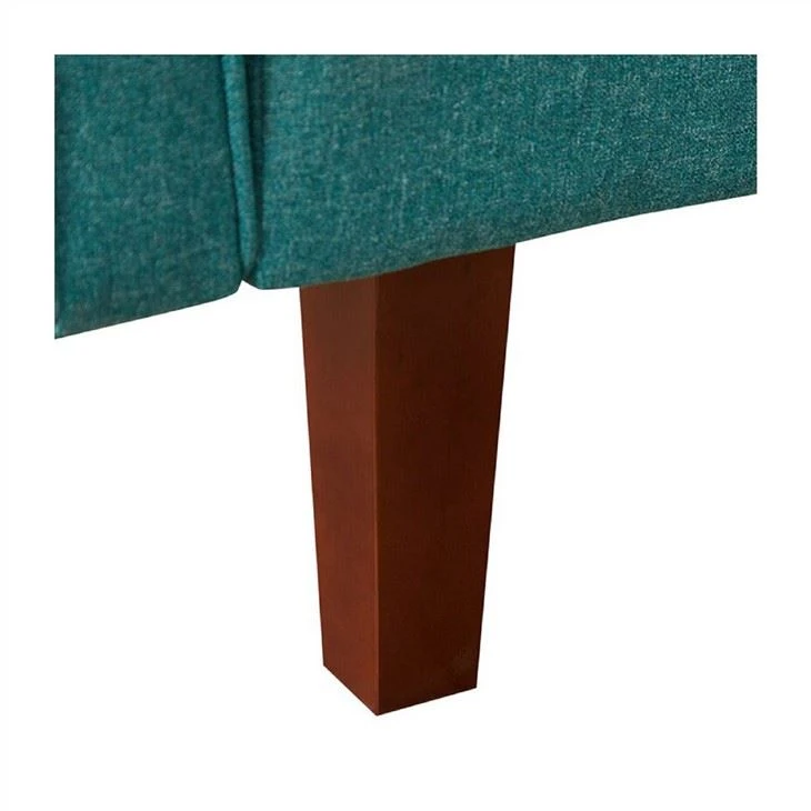cheap Sofa Bed