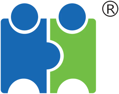 Anji  파트너  가구  Co.,  Ltd