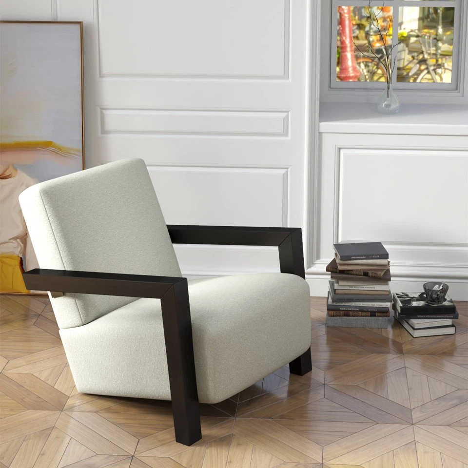 ISLABELLE 1 ISLABELLE 1