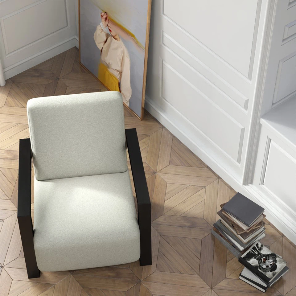 ISLABELLE 2 ISLABELLE 2