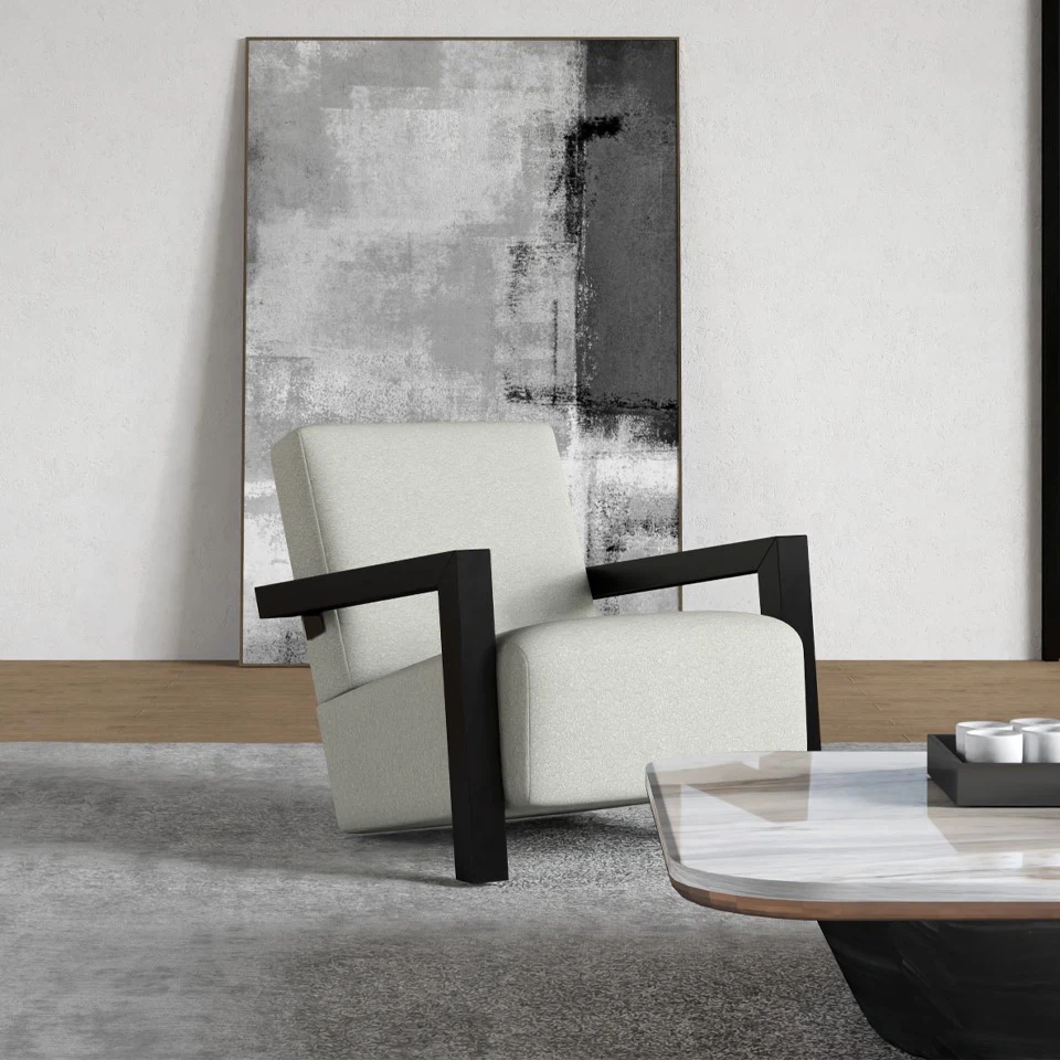 ISLABELLE 3 ISLABELLE 3