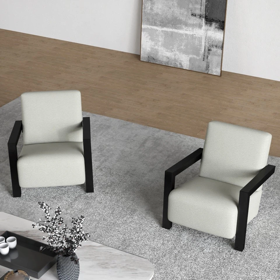 ISLABELLE 6 ISLABELLE 6