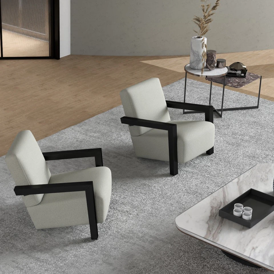 ISLABELLE 5 ISLABELLE 5