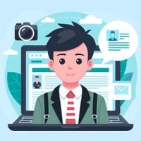 마이클 데이비스
