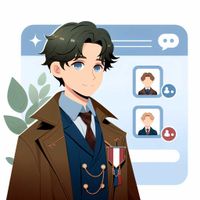 에바 밀러