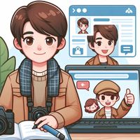 에밀리 존슨